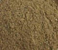 Dead Sea Silt/Mud Powder (Maris Limus) Bulk