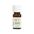 Jasmine Absolute Pure Essential Oil 0.125 fl oz (3.75 ml) Aura Cacia