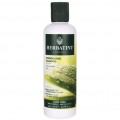 Normalizing Shampoo for Color Treated Hair 8.79 fl oz(260ml) Herbatint Antica Herbavita
