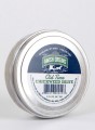 Old Time Chickweed Salve 2 oz/4 oz Tin Amish Origins