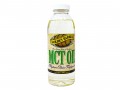 MCT Oil 16 fl oz Golden Barrel