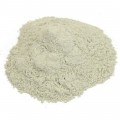 French Green Clay Bulk