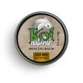 Healing Balm 150mg Active CBD 0.5 oz(14g) Koi Naturals CBD CLOSEOUT SALE