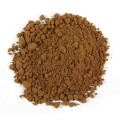 Cocoa Powder Organic Bulk