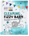 Kids Clearing Fizzy Bath 2.5 oz (70.9 g) Aura Cacia