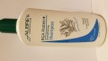 BGA Protein+ Strengthening Shampoo 11 fl oz (325ml) Aubrey Organics