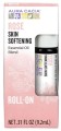 Rose Skin Softening Essential Oil Roll On .31 fl oz (9.2 ml) Aura Cacia