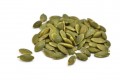 Pumpkin Seeds Whole Organic Hulled Raw/Conventional Powder Bulk