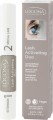 Lash Activating Duo Extension & Active Serum 2-PC Kit 2 ml+3 ml Logona