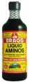 Liquid Aminos All-Purpose Seasoning 16 fl oz Bragg