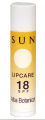 SUN Lipcare 18 SPF Lip Balm 0.15 oz(4.2g) Alba Botanica