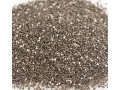 Chia Seeds Bulk