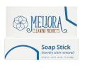 Soap Stick Laundry Stain Removal 1.7 oz(48g) Meliora Cleaning Products 862113000083