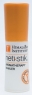 Neti Stik Aromatherapy Inhaler Energize Himalayan Institute Press