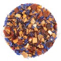 Blue Eyes Fruit and Herb Tea Blend Bulk Metropolitan Tea