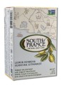 Lemon Verbana French Milled Bar Soap 6 oz(170g) South of France