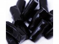 Finnska Black Licorice Soft Chews 8.8 lbs (4 kg) Bulk