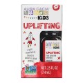 Kids Uplifting Pure Essential Oil .25 fl oz (7.4 ml) Aura Cacia