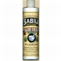 Sabila Monte Cristi Aloe Vera Juice 16 oz/473 ml