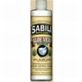 Sabila Monte Cristi Aloe Vera Juice 16 oz/473 ml