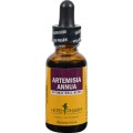 Artemisia Annua Liquid Extract 1 fl oz(30ml) HerbPharm