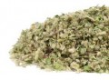 Backbone Mountain Herbal Smoking Blend Bulk