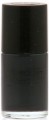 Nail Polish Water-Based Chic Black #33 15 ml/0.5 fl oz