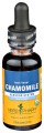 Chamomile Liquid Extract Herbal Supplement 1 fl oz HerbPharm