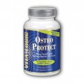 Osteo Protect Bone Health VegCaps Vita Logic