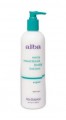 Very Emollient Body Lotion 12 fl oz/356 mL Alba Botanica