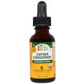 Kids Captain Concentrate Liquid 1 fl oz(30ml) HerbPharm