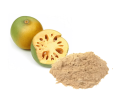 Bilva/Bilwa Fruit Powder Wildcrafted Bulk