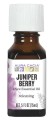 Juniper Berry Releasing Pure Essential Oil .5 fl oz (15 ml) Aura Cacia