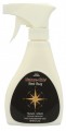 Bed Bug Spray 100% Natural Nature-Cide