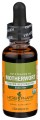 Motherwort Liquid Extract 1 fl oz(30ml) HerbPharm