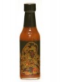 Wanza's Wicked Temptation Ultra Hot Sauce 5 fl oz/148mL CaJohns