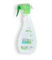 Ecological Glass & Surface Cleaner 16 fl oz/473ml Ecover