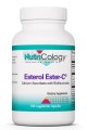 Esterol Ester-C® Nutricology