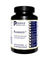 Paratosin Gastrointestinal & Immune Support 60 VegCaps Premier Research/Quantum Labs