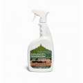 All-Purpose Natural Cleaner Green Mandarin & Leaf 32 fl oz Seventh Generation