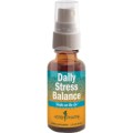 Daily Stress Balance On The Go Liquid 1 fl oz(30ml) HerbPharm