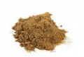 Cordy"V" Cordyceps 500mg Bulk Pack VegCaps/Powder Hsu's Ginseng Root to Health