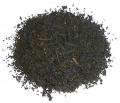 Russian Caravan Black Tea Blend Loose Leaf (Cut) or Tea Bags