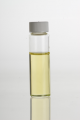 Almond Oil Sweet Refined Bulk