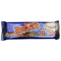 Namur Turron de Mani (Peanut Nougat) 350g(12.34oz) Georgalos