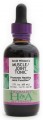 Muscle/Joint Tonic Liquid Extract David Winston's Herbalist & Alchemist