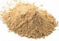 Maca Root "Amazon Ginseng" Bulk