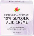 Glycolic 10% Night Cream 2 oz Reviva Labs