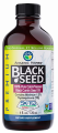 Black Cumin Seed Oil (Nigella sativa) Pure 100% Cold-Pressed 1 oz/4 oz/8 oz/16 oz/32 oz Amazing Herbs