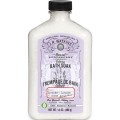 Calming Bath Soak Lavender 14 oz/400g JR Watkins